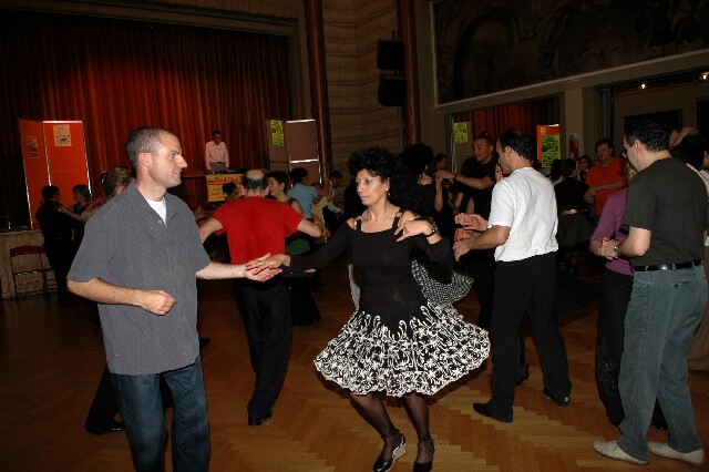 min 2006 12 03 parisxiv 293